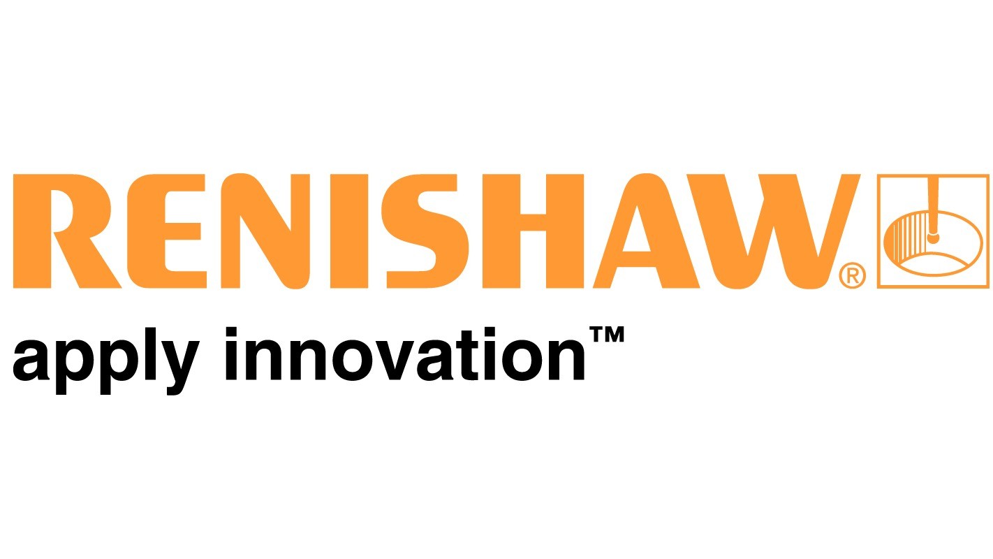 Renishaw Benelux BV