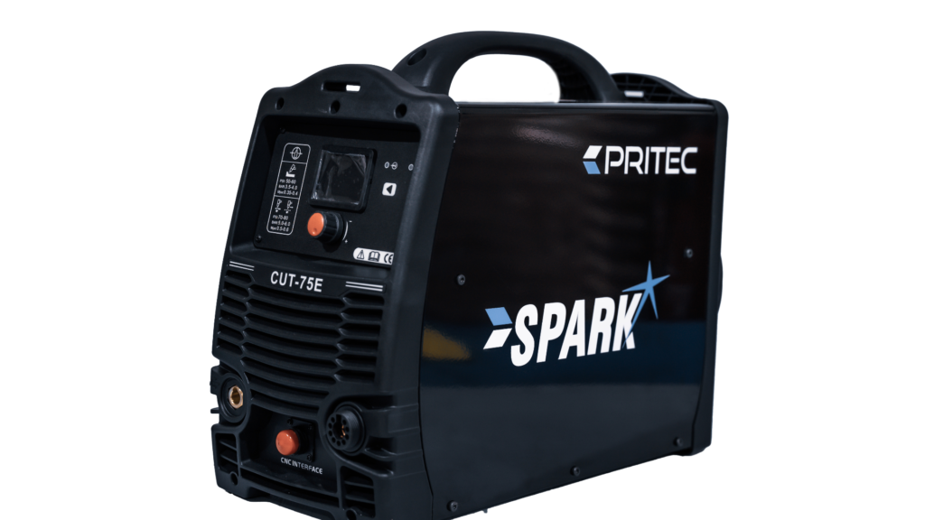 Spark 75
