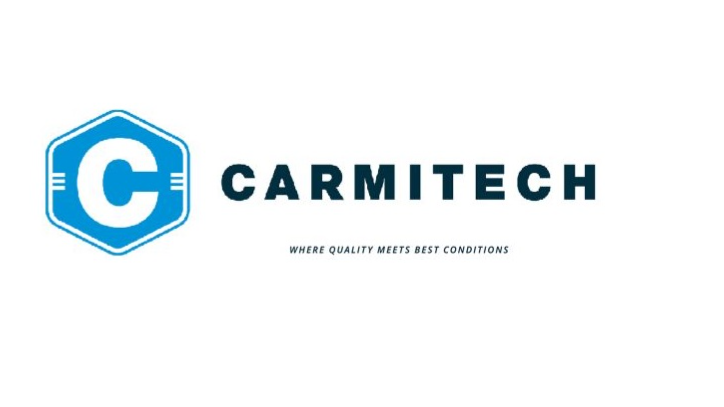 Carmitech BV