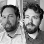 Bart Koopmans\Jassu Hermans