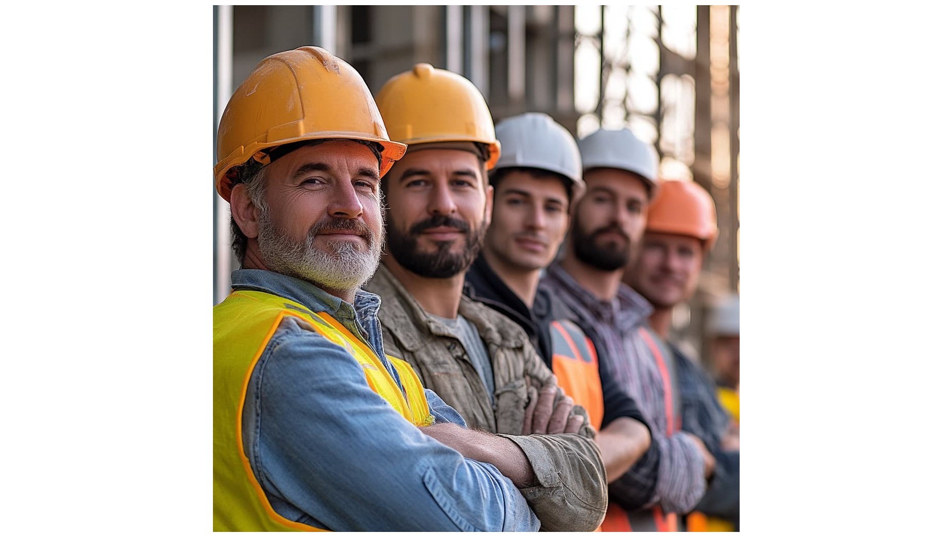 The generational pact in metal and engineering explained