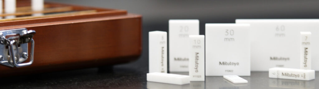 Kalibratie Centrum Nederland B.V.