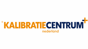 Kalibratie Centrum Nederland B.V.