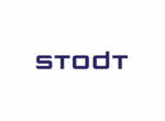 Stodt