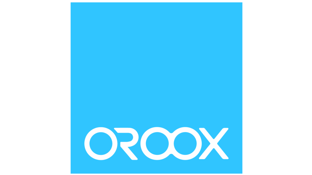 Oroox – OX Quote