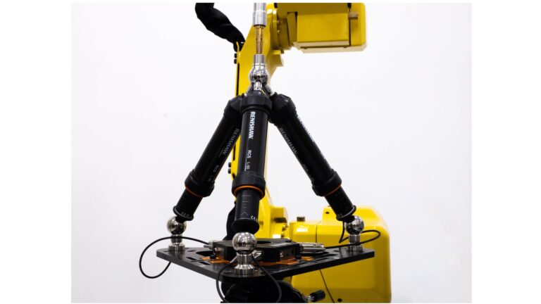 Producten en software voor industriële automatisering