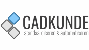 Cadkunde