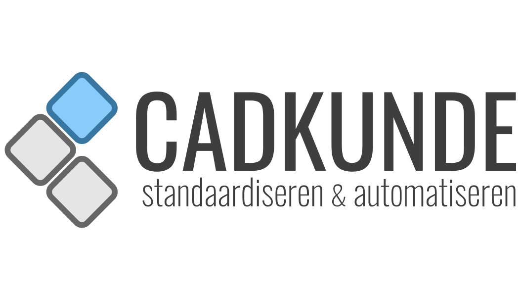Cadkunde