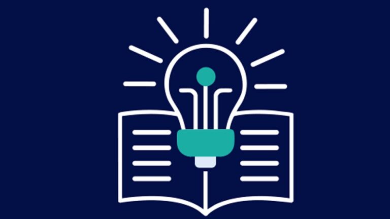 Find instant answers to all your questions through our online support!