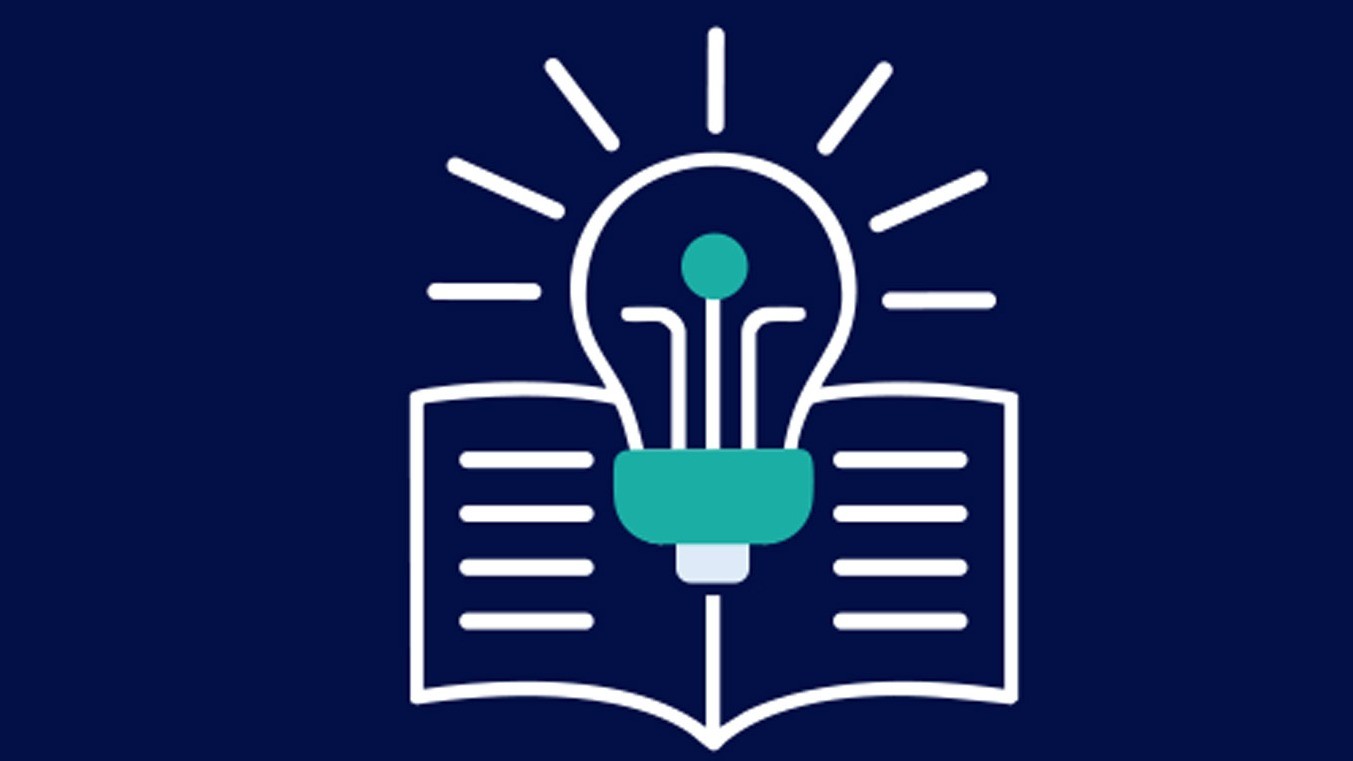 Find instant answers to all your questions through our online support!