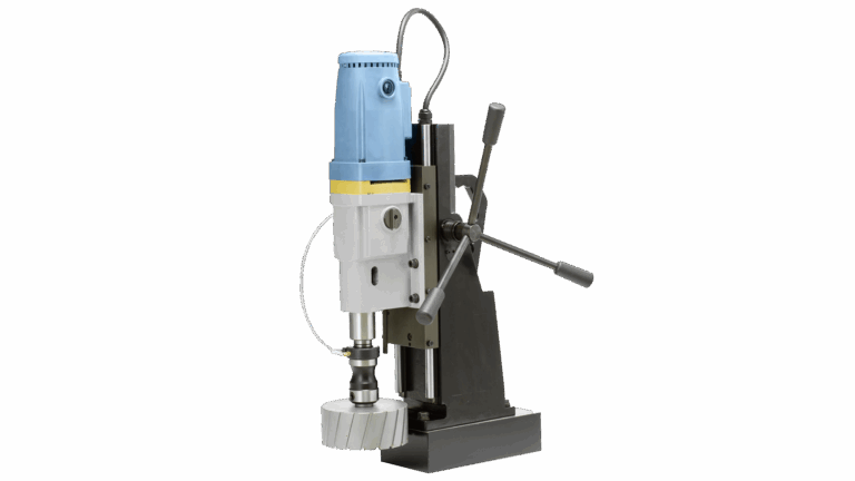 MAGPRO 150 M42 – Kernboren tot Ø 150 mm