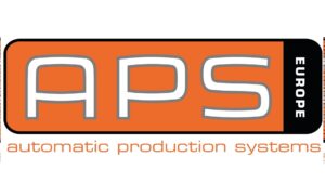 APS Europe