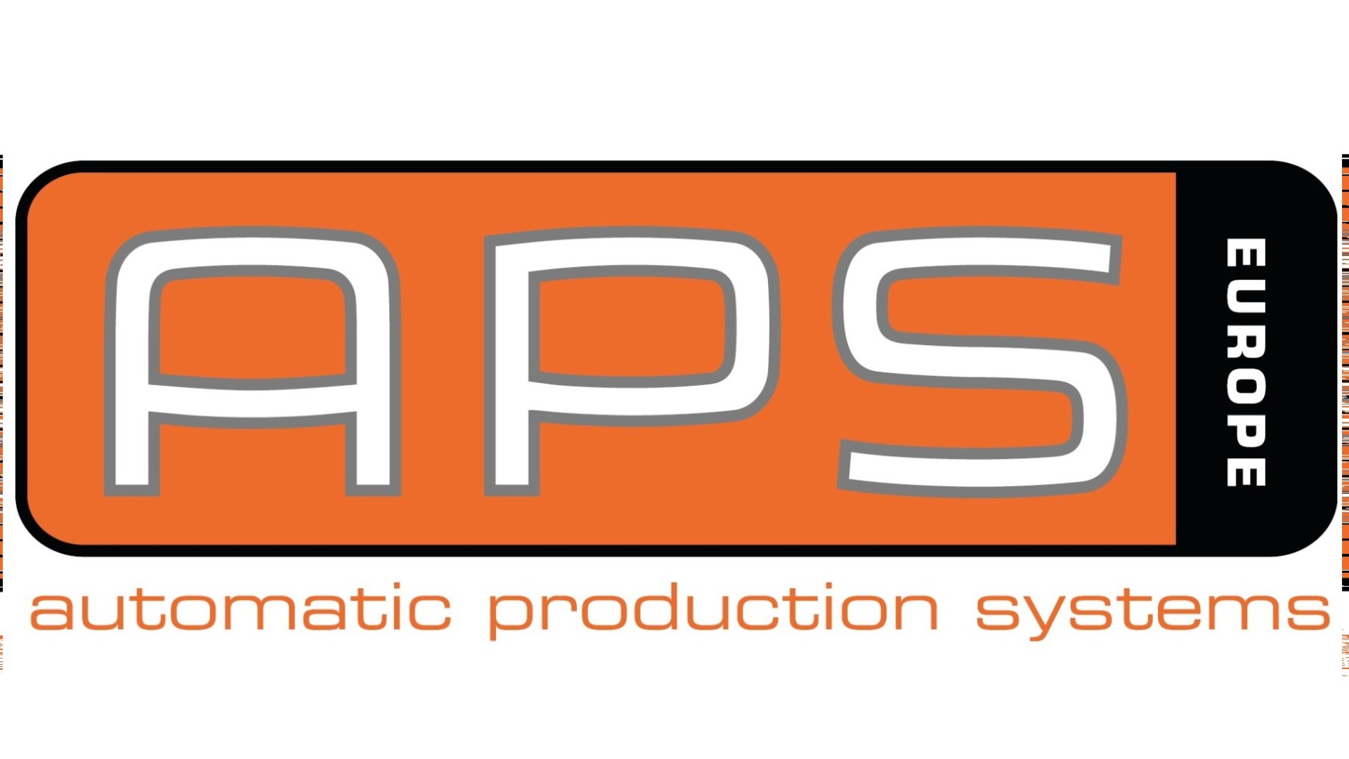 APS Europe