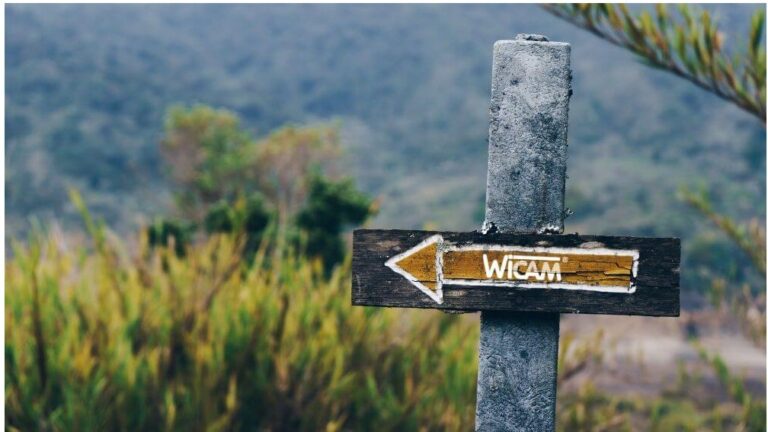 Software is geen luxe, maar een noodzakelijke schakel tussen visie en uitvoering