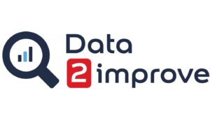 Data 2 improve