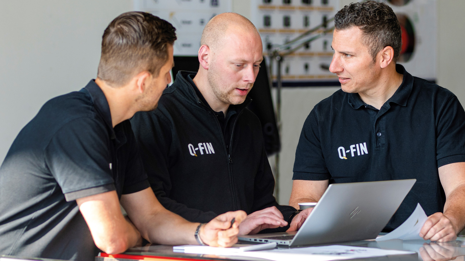 Software Engineer | Robotics & Automation