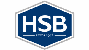 HSB Haaften