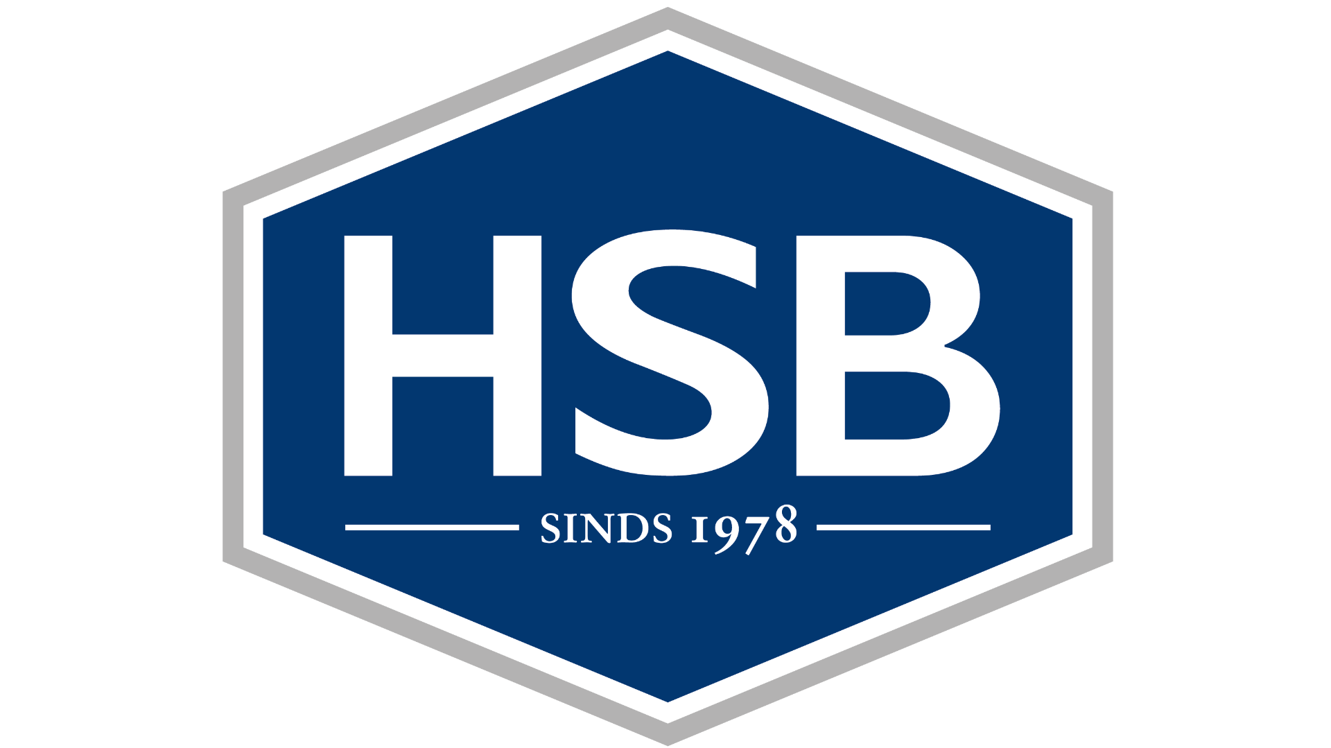 HSB Haaften