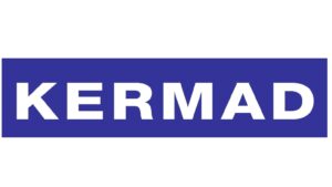 Kermad Machinebouw BV