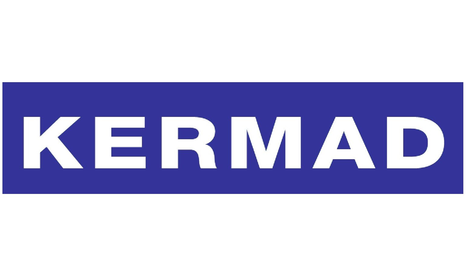 Kermad Machinebouw BV