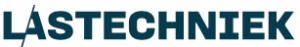Lastechniek