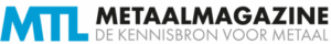Metaalmagazine