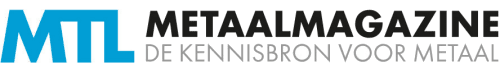 Metaalmagazine