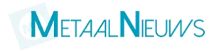 Metaalnieuws