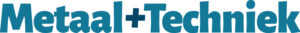 Metaal+techniek