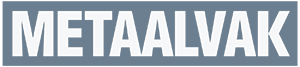 Metaalvak