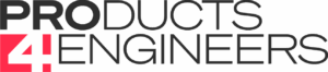 Products4Engineers