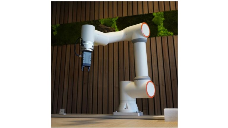 Showroom in Pijnacker geopend