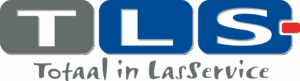 TLS Totaal in Lasservice
