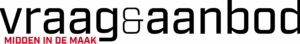 VraagEnAanbod