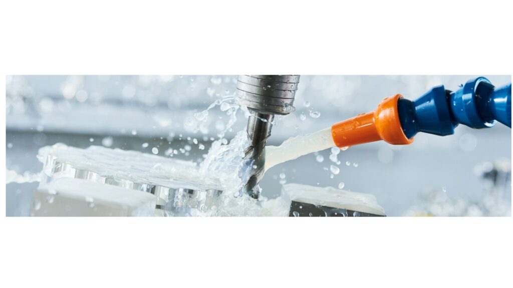 High quality emulsion