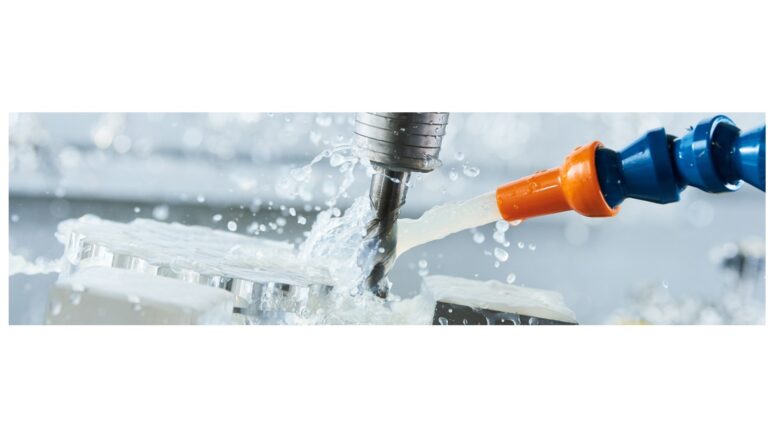 High quality emulsion