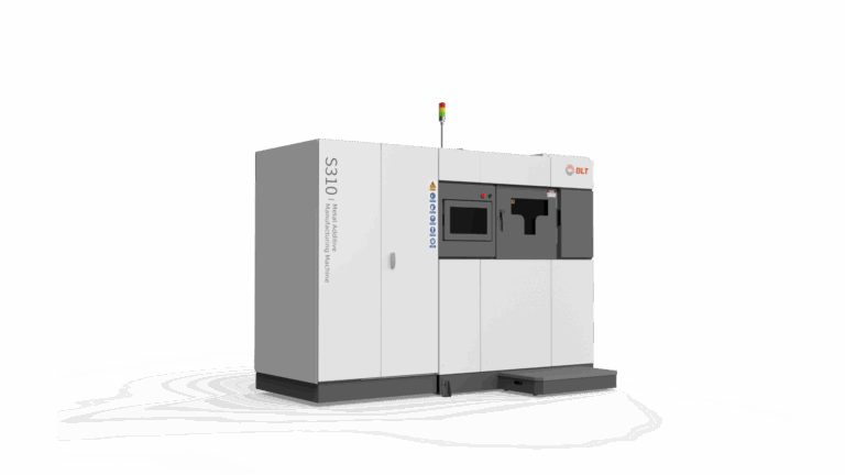 BLT S320 Metal Printer