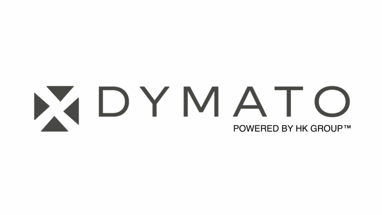 Humacs Krabbendam seizes new opportunities