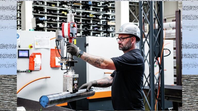 Intelligente en intuïtief werkende tilhulpen