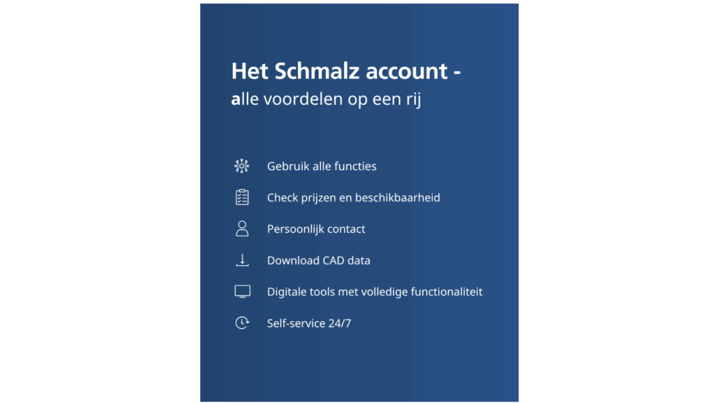 𝗢𝗻𝘁𝗱𝗲𝗸 𝗼𝗻𝘇𝗲 𝗻𝗶𝗲𝘂𝘄𝗲 𝘄𝗲𝗯𝘀𝗶𝘁𝗲!