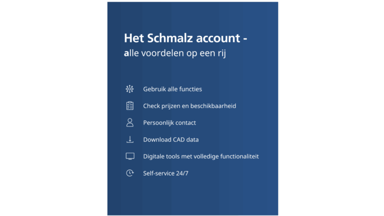 𝗢𝗻𝘁𝗱𝗲𝗸 𝗼𝗻𝘇𝗲 𝗻𝗶𝗲𝘂𝘄𝗲 𝘄𝗲𝗯𝘀𝗶𝘁𝗲!