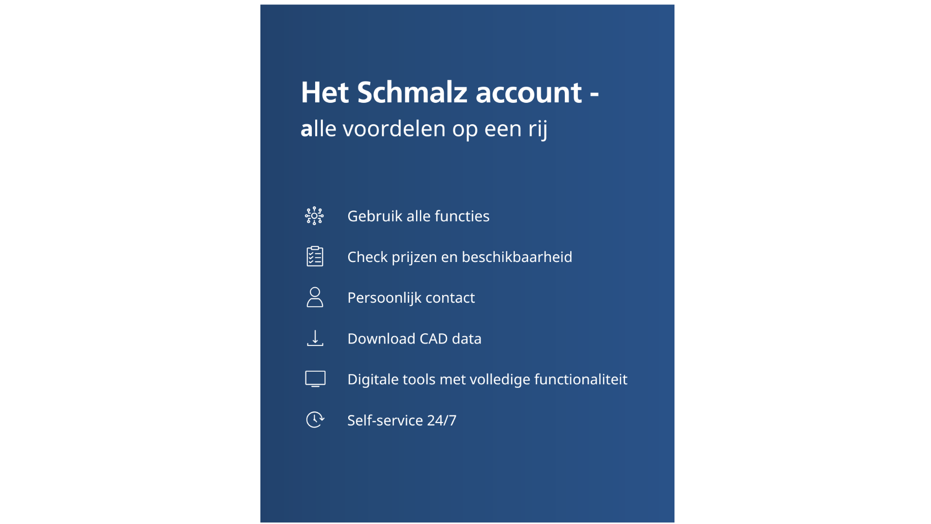 𝗢𝗻𝘁𝗱𝗲𝗸 𝗼𝗻𝘇𝗲 𝗻𝗶𝗲𝘂𝘄𝗲 𝘄𝗲𝗯𝘀𝗶𝘁𝗲!