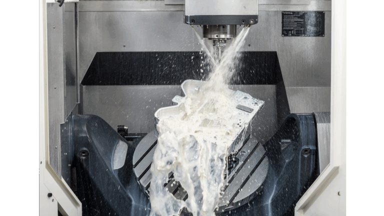 High quality emulsion