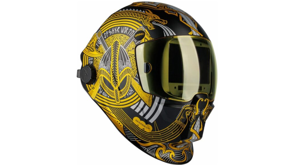 SentinelA60-Valhalla