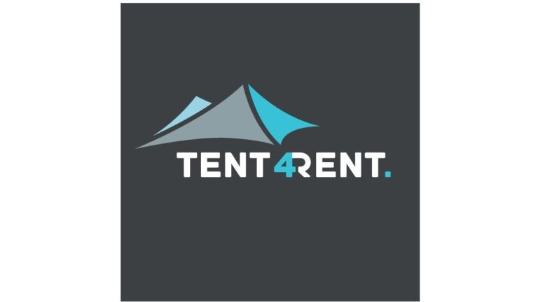 Tent4Rent