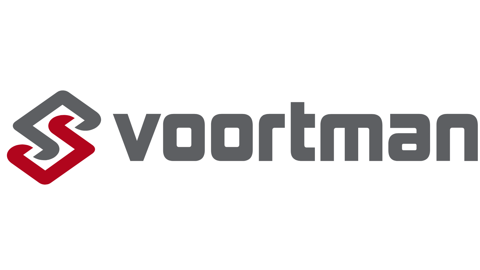 Voortman Steel Machinery BV