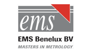 EMS BENELUX BV