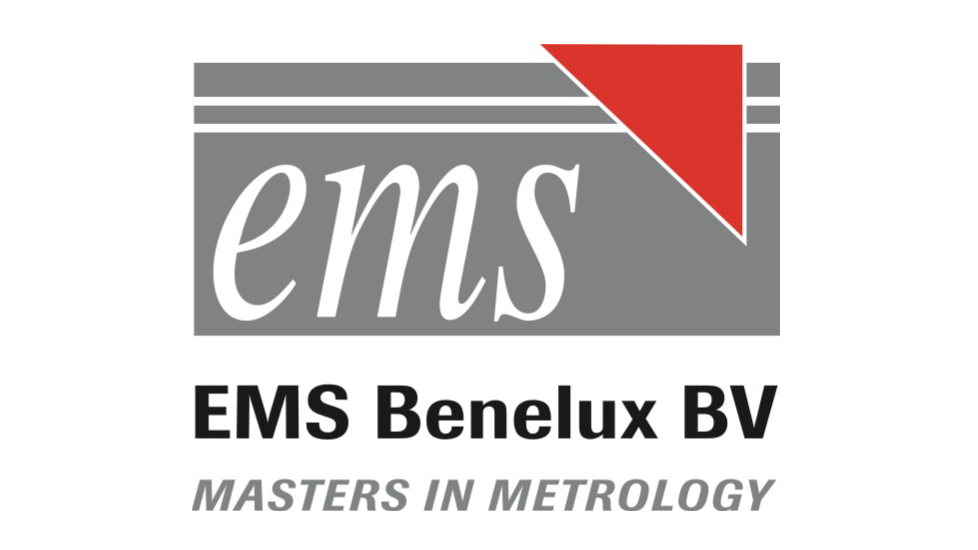 EMS BENELUX BV