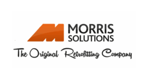 Morris Solutions BV