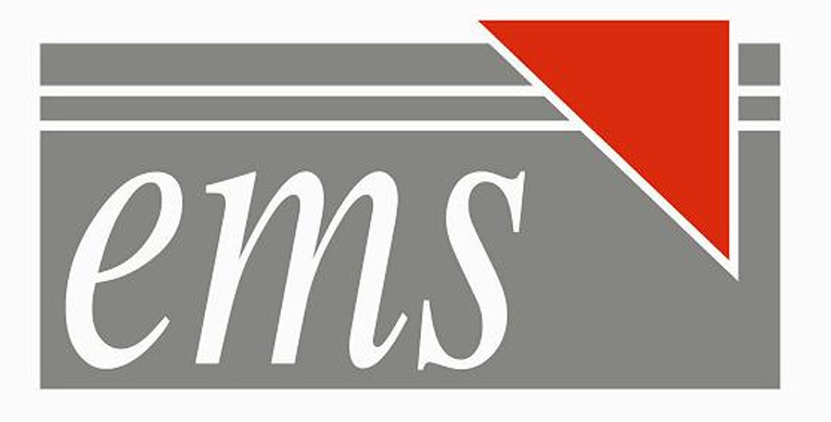 Application Engineer